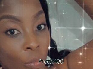 Pretty400
