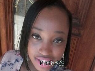 Pretty925