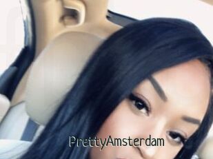 PrettyAmsterdam