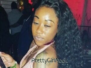 PrettyGirlMagic