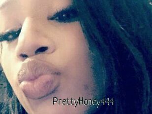 PrettyHoney444