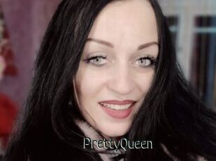 Pretty_Queen