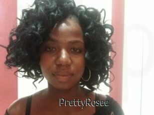 Pretty_Rosee
