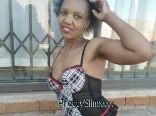 PrettySlimxxxx