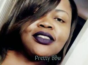 Pretty_BBw