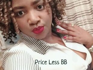 Price_Less_BB