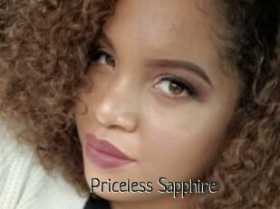 Priceless_Sapphire