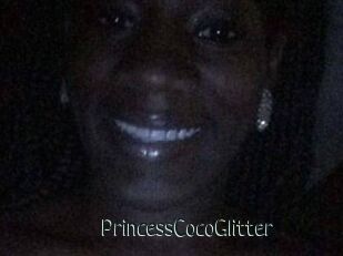 PrincessCocoGlitter