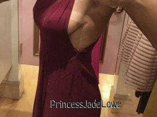 PrincessJadeLowe