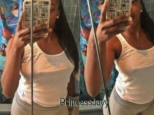 PrincessJayy