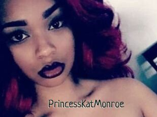 PrincessKatMonroe