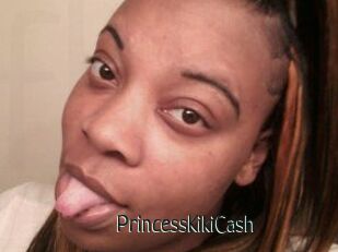 PrincessKikiCash
