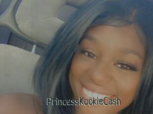 PrincessKookieCash