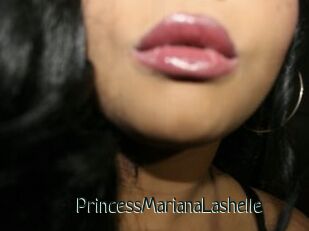 PrincessMarianaLashelle