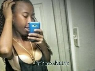 Princess_Nette