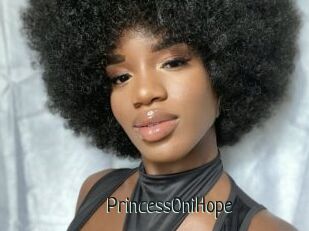 PrincessOniHope