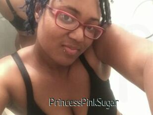 PrincessPinkSugar
