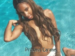 Princess_Caramel