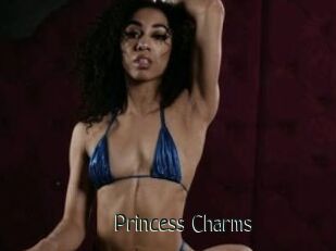 Princess_Charms