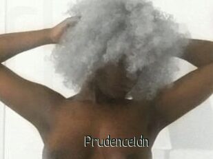 Prudenceldn