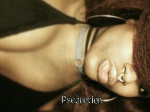 Pseduction