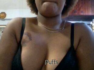Puffs