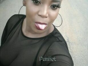 PumHot