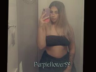 Purpleflower99