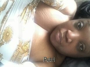 Putri