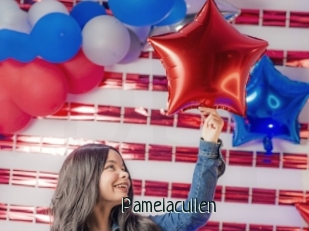 Pamelacullen