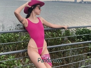 Pandoraxxx