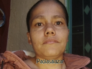 Paolasalazar