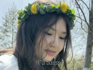 Paradissse