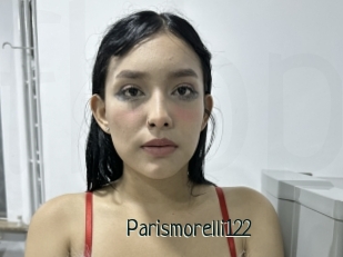 Parismorelli122
