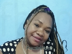 Pascalineburns