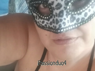 Passionduo4