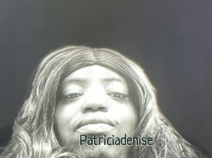 Patriciadenise