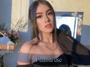Paulinaruso