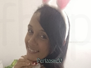 Perlaasm20