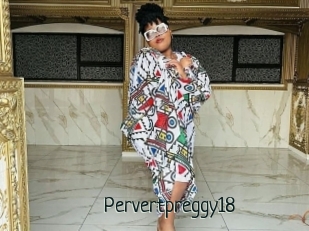Pervertpreggy18