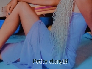 Petite_ebony18