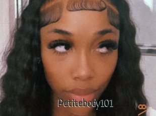 Petitebody101
