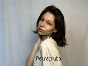 Petrachubb
