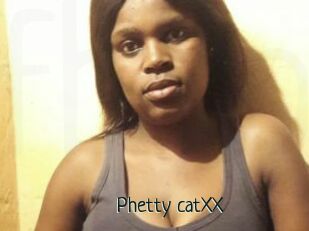 Phetty_catXX