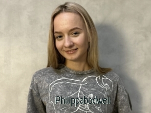 Philippabodwell
