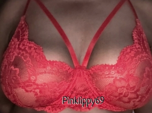 Pinklippy69