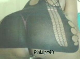 Pinklipz40