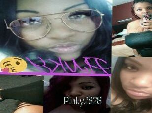 Pinky2828