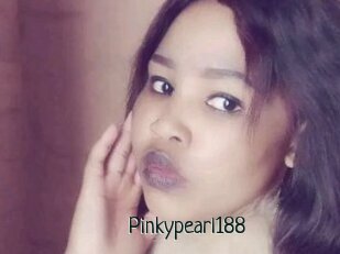 Pinkypearl188