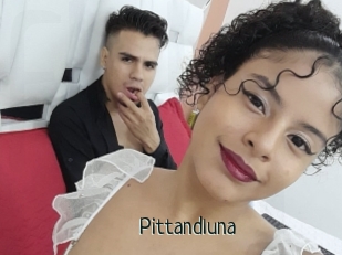 Pittandluna